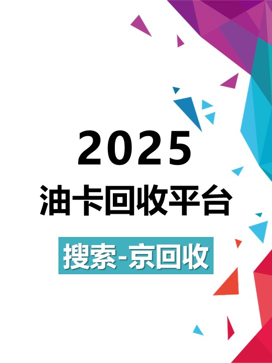 合约约束(合约的主要条款有哪些)