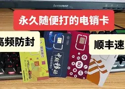 行业标准更新频率(行业标准更新频率是什么)