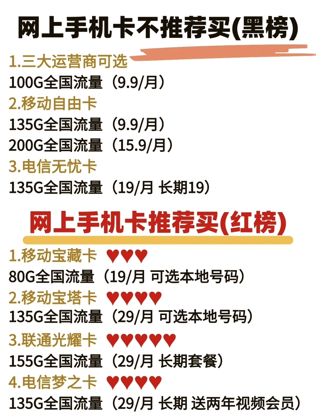 办理条件特点特点严格程度(办理要件指什么)