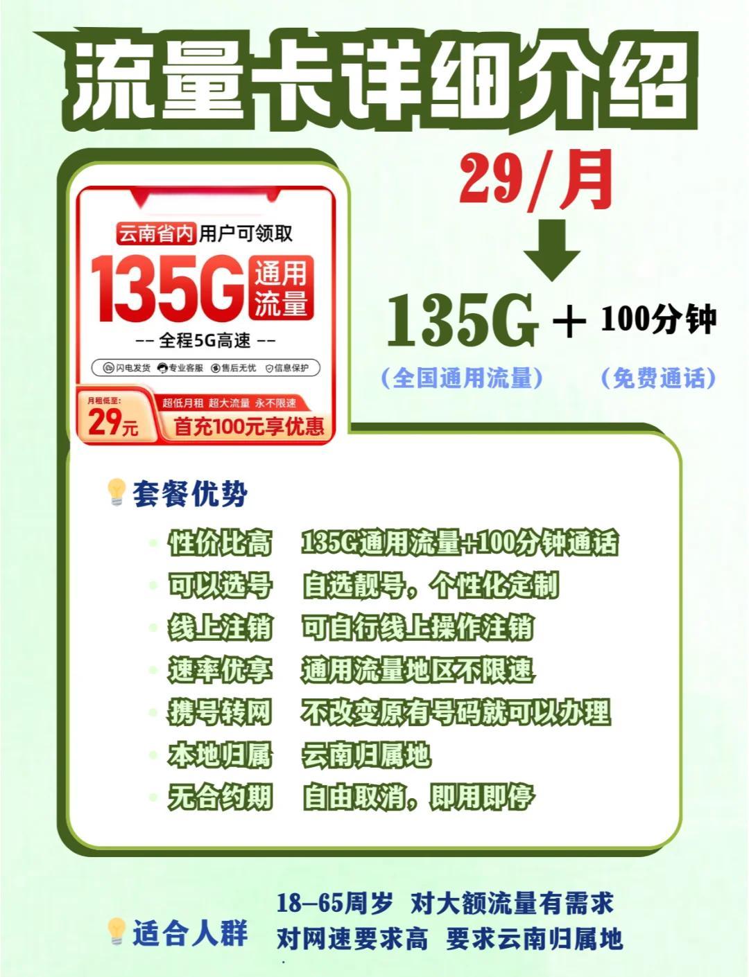 号卡流量卡短信功能(号卡流量卡短信功能怎么关闭)