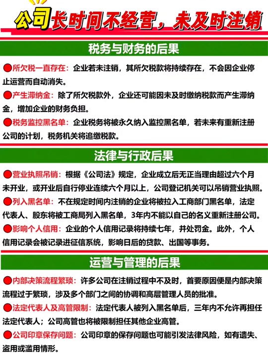 注销难度(注销难的困局)
