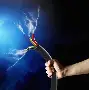 包含电销卡高频防封的真人应答的培训成本有多高？的词条
