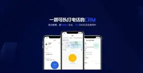 关于电销卡高频防封的数据管理软件的兼容性如何？的信息