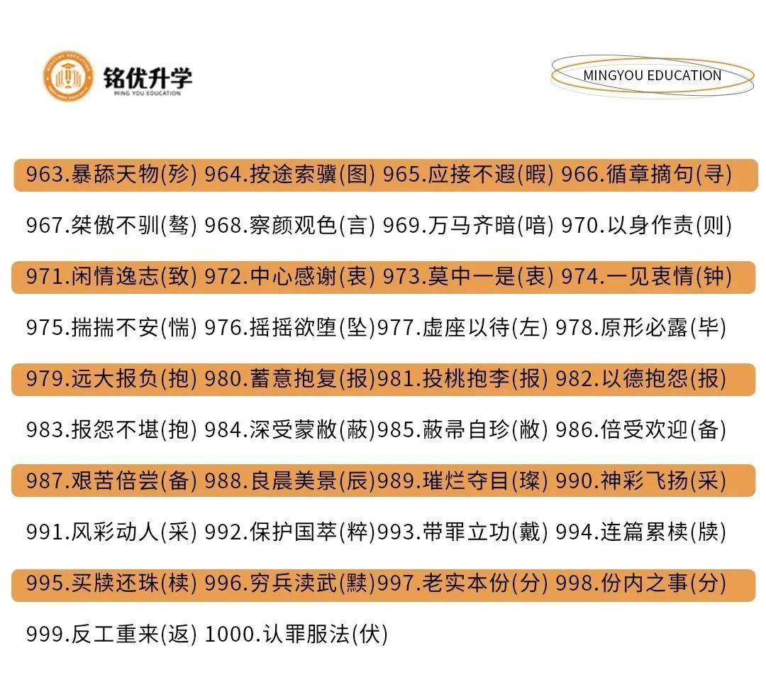 号码特点特点易记性(号码特殊意义)