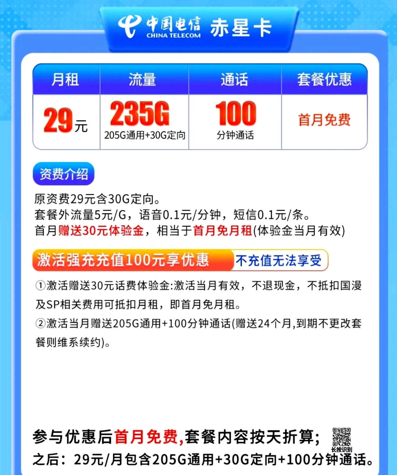 号卡流量卡网速特点特点(流量卡网速怎么样)