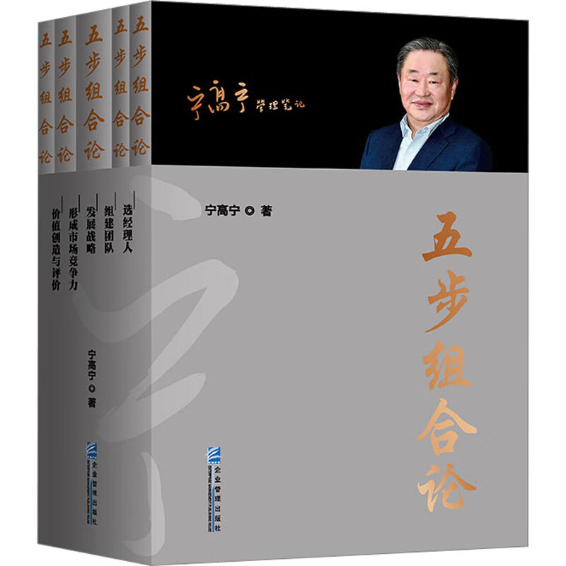 市场竞争(市场竞争的四种模式)
