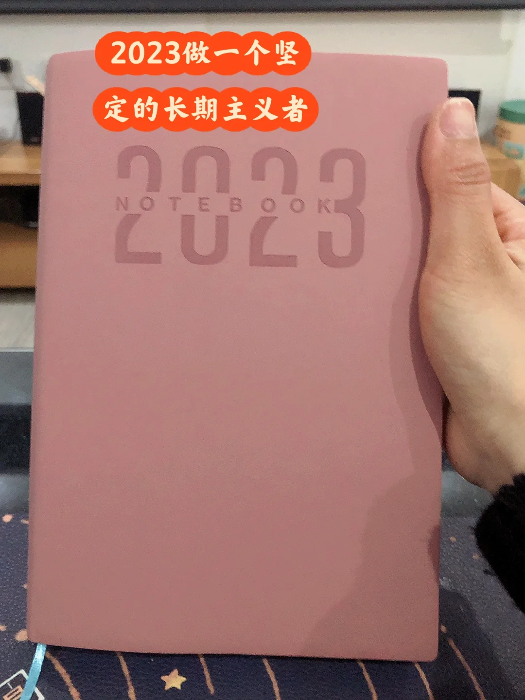 市场份额特点特点影响因素(市场份额受哪些因素影响)