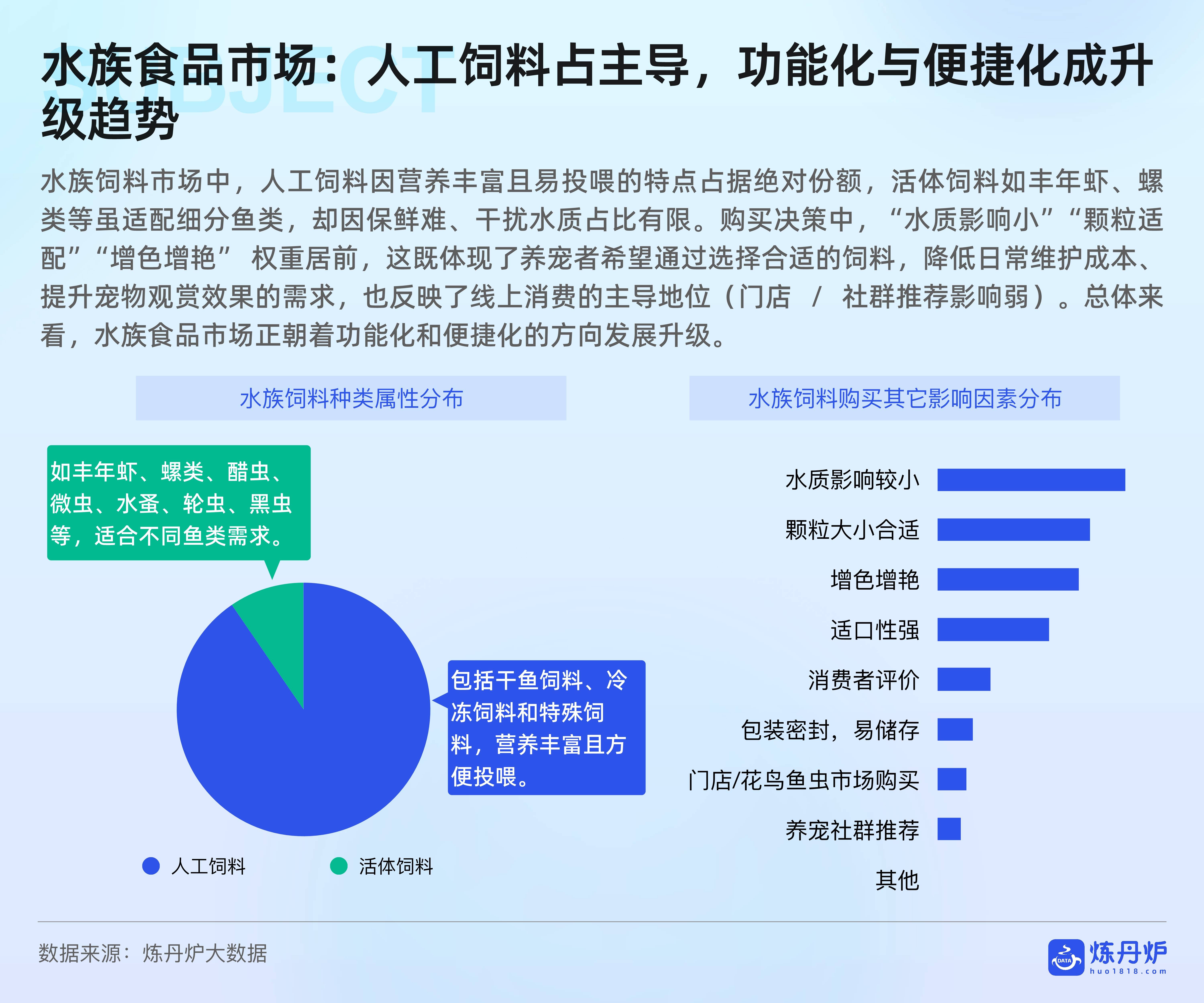 市场份额特点特点影响因素(市场份额受哪些因素影响)