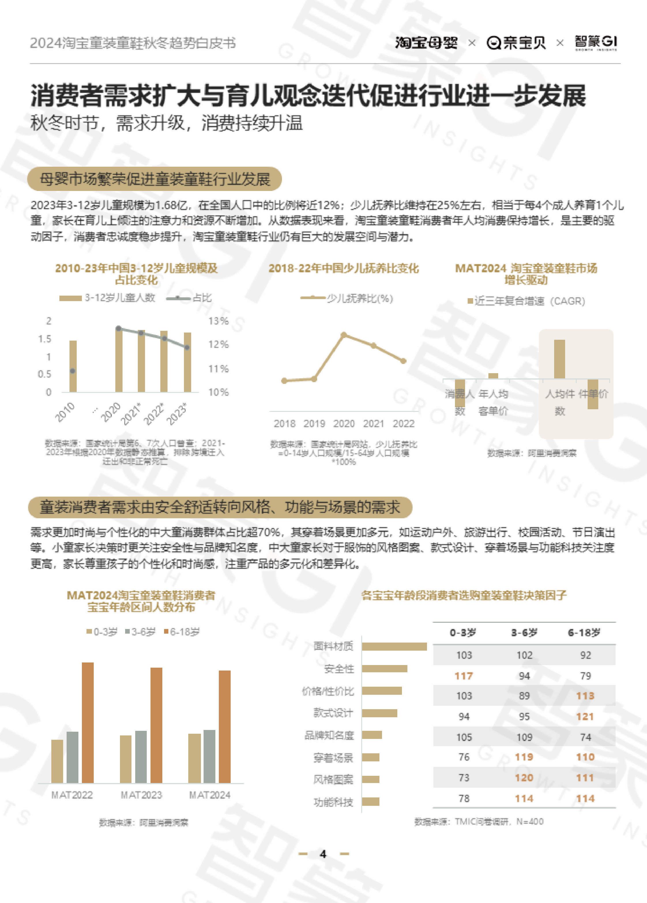号卡流量卡注销特点特点特点(流量卡注销会有不良记录吗)