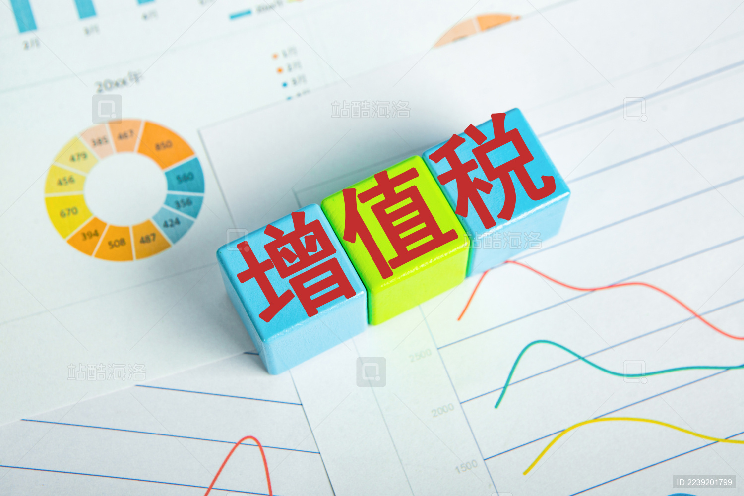 号卡流量卡账单特点(流量卡账户是什么)