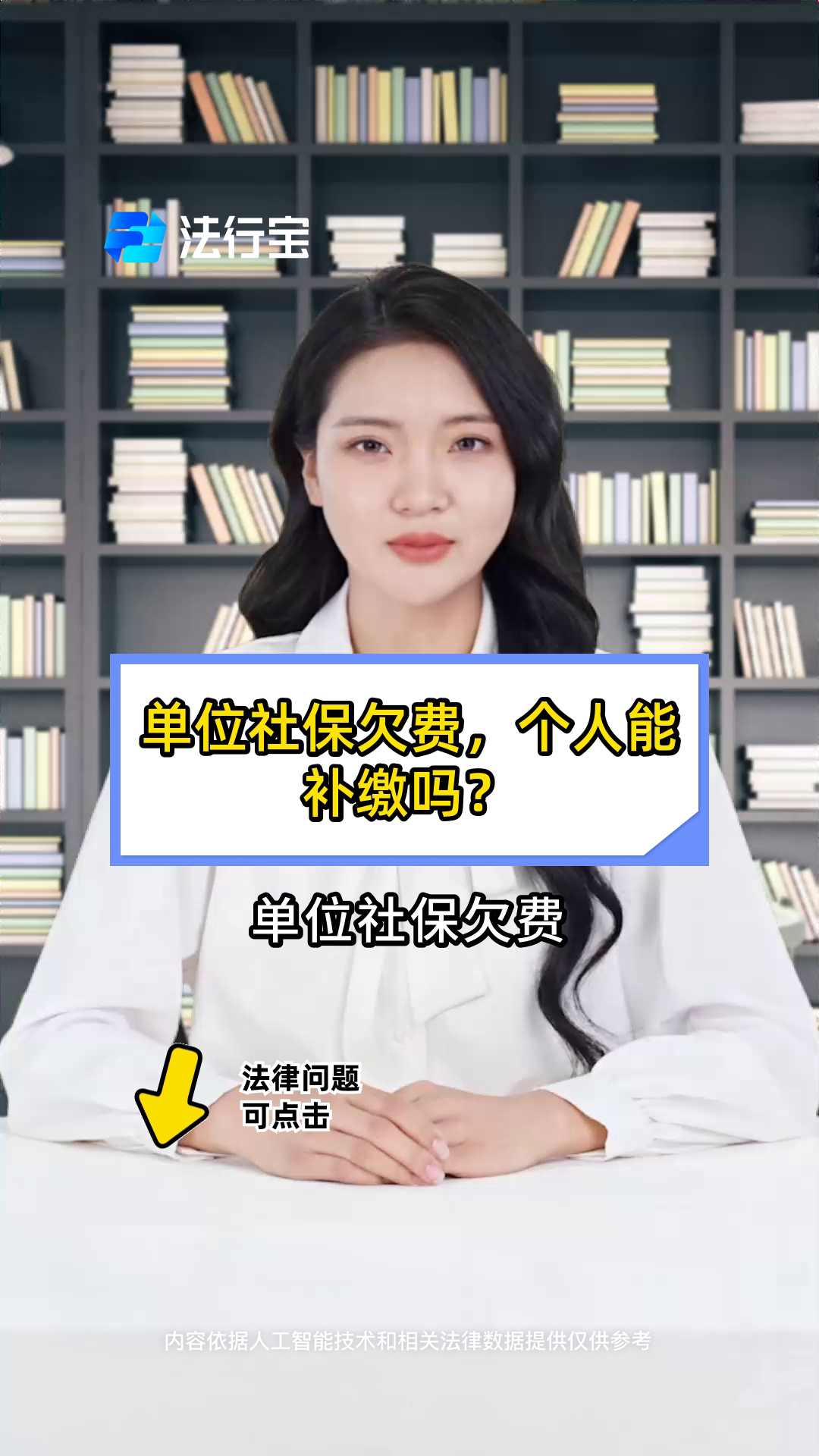 号卡流量卡充值特点特点特点(流量充值卡怎么用)